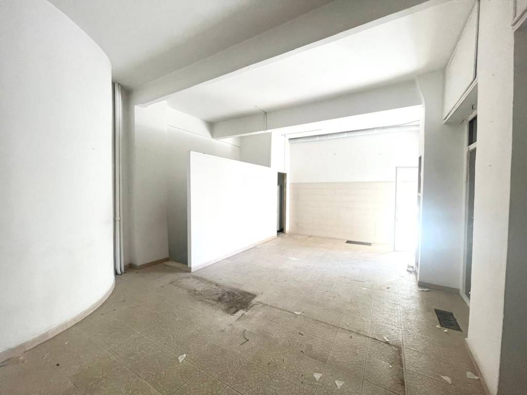 immagine annuncio 3 di 8