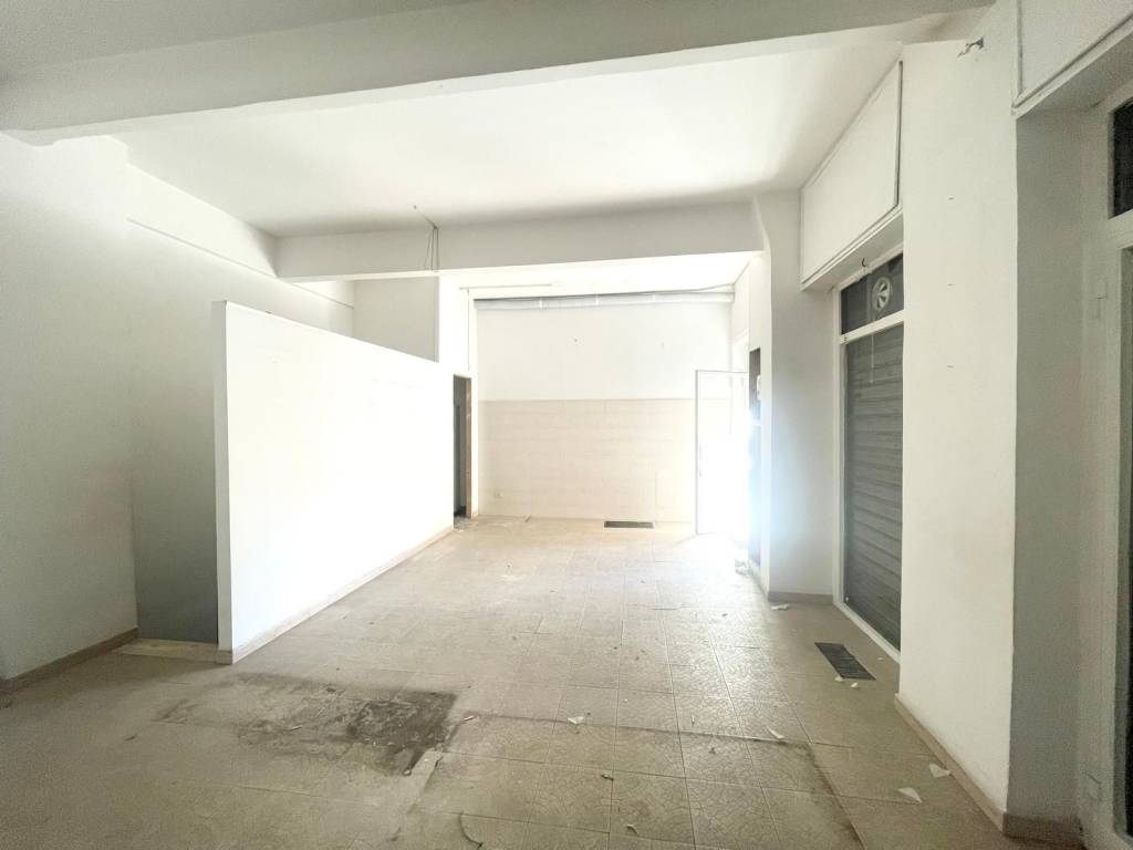 immagine annuncio 4 di 8