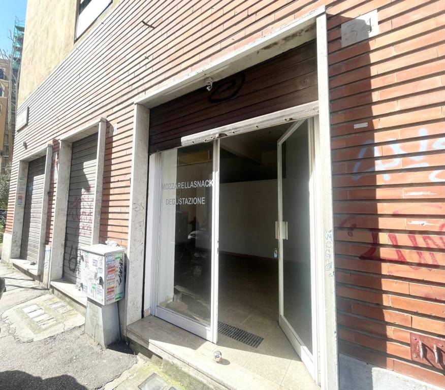 immagine annuncio 6 di 8