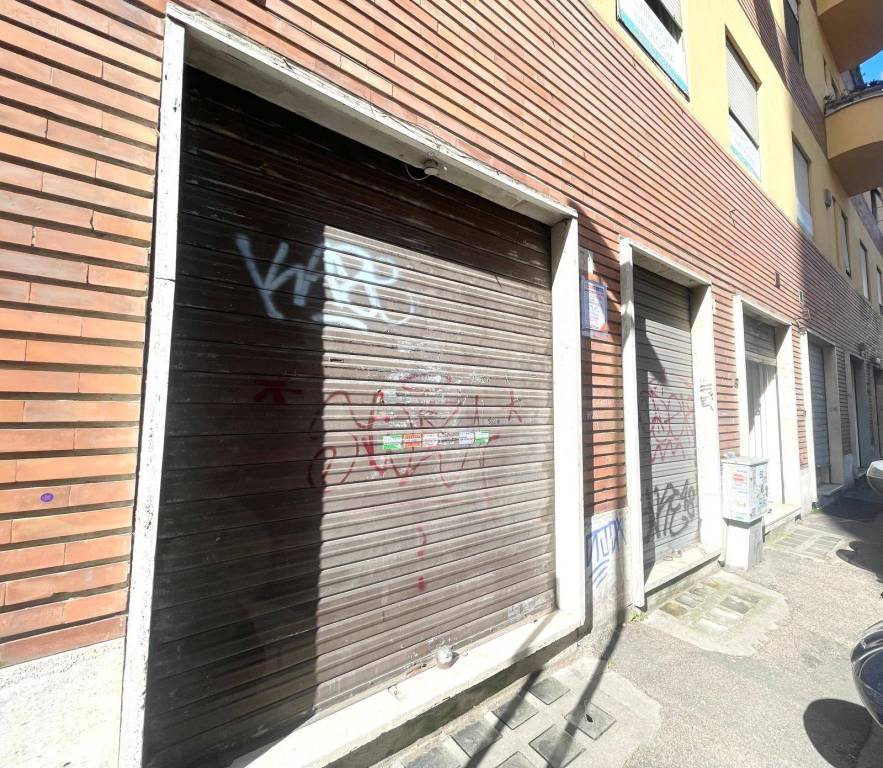 immagine annuncio 7 di 8