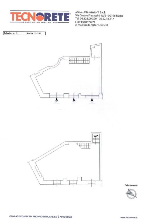 immagine annuncio 5 di 8