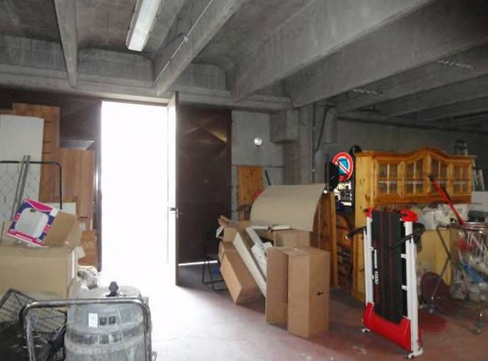 immagine annuncio 2 di 9