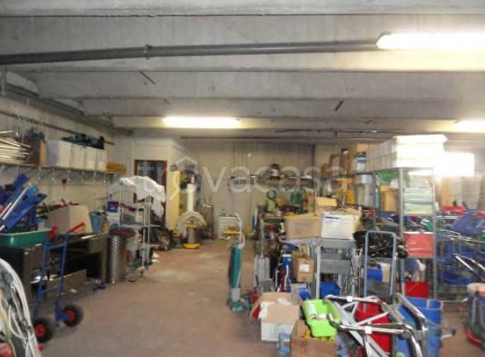 immagine annuncio 3 di 9