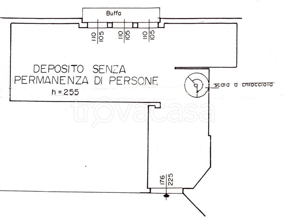 immagine annuncio 1 di 2