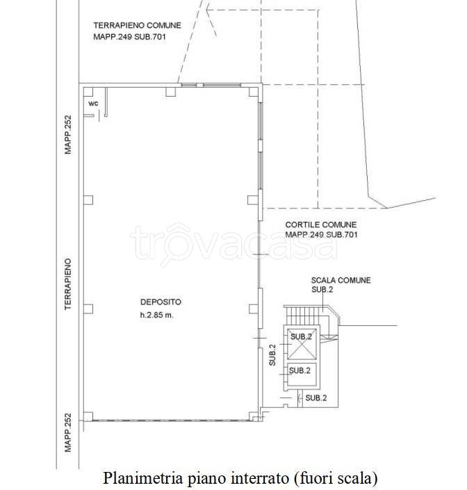 immagine annuncio 8 di 9