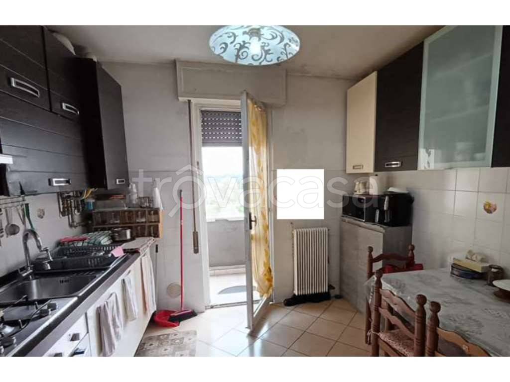 immagine annuncio 3 di 13