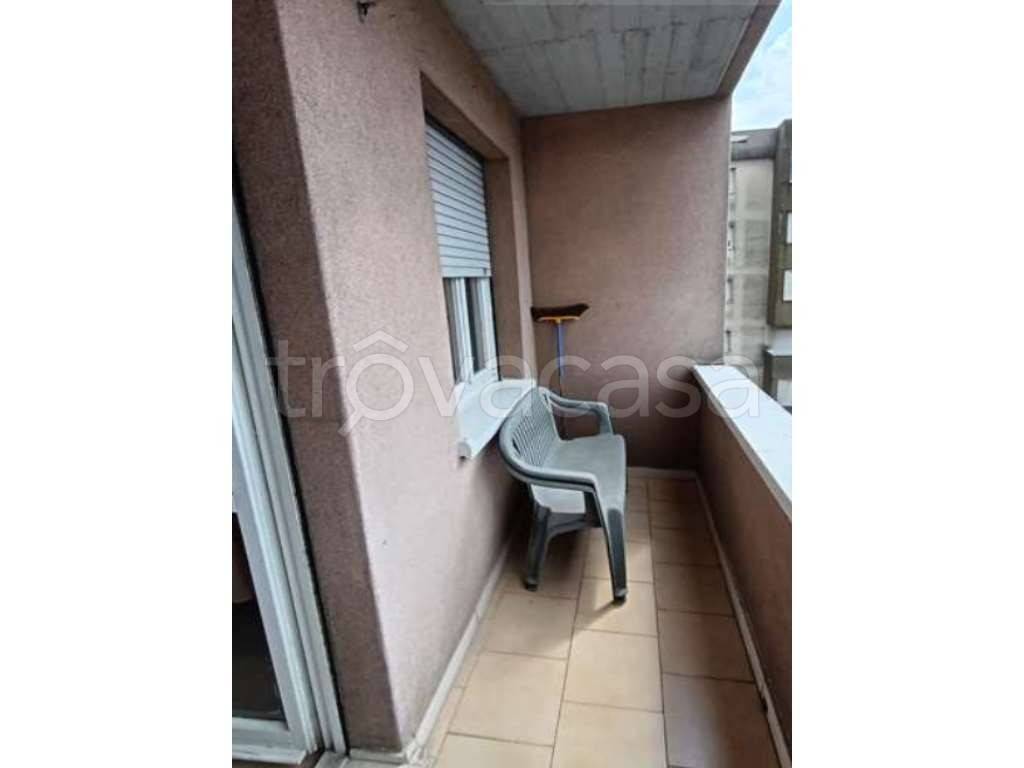 immagine annuncio 9 di 13