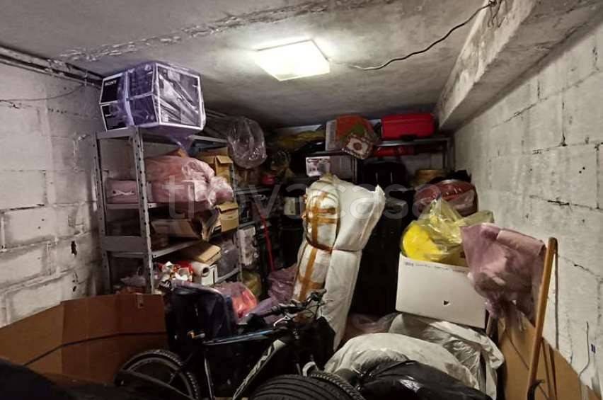 immagine annuncio 12 di 13