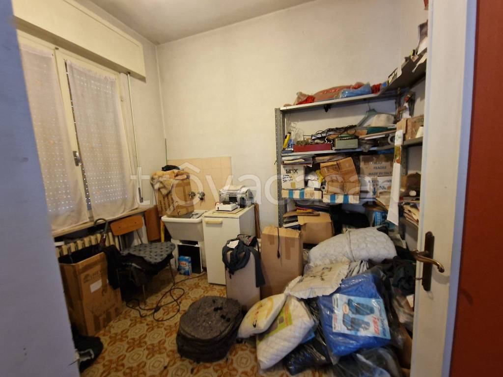 immagine annuncio 1 di 8