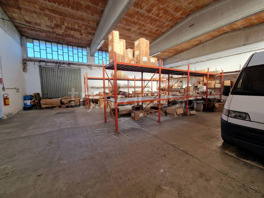 immagine annuncio 2 di 8