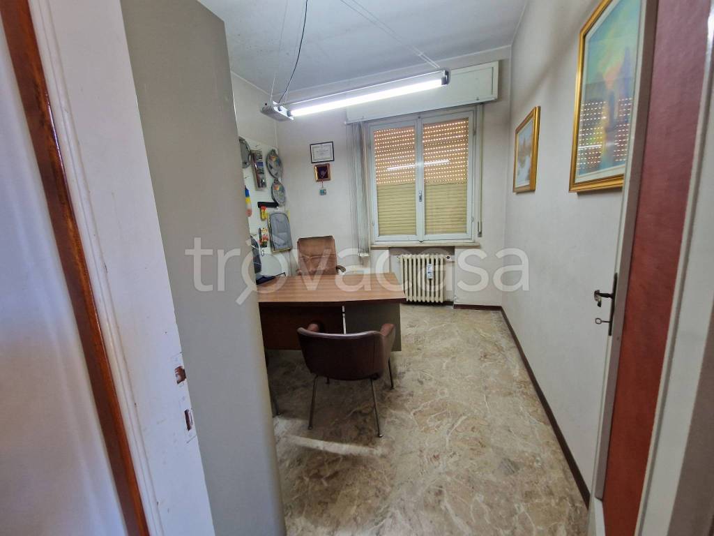 immagine annuncio 6 di 8