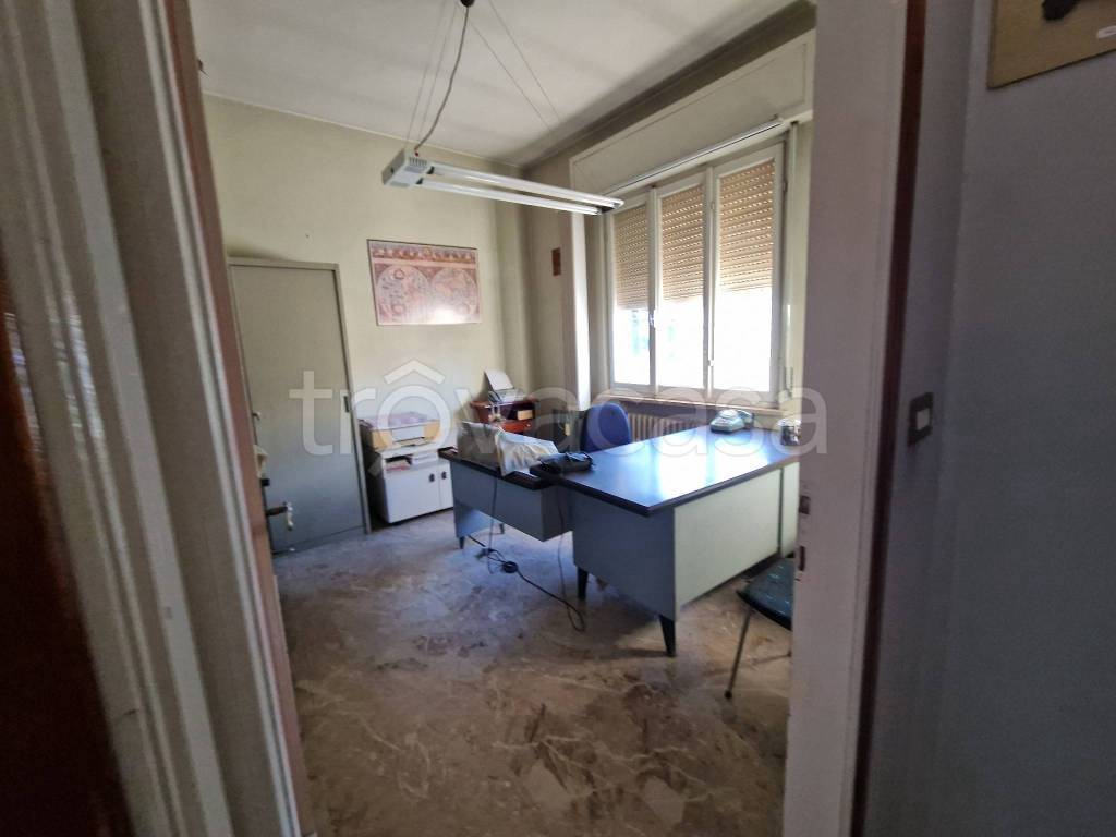 immagine annuncio 7 di 8