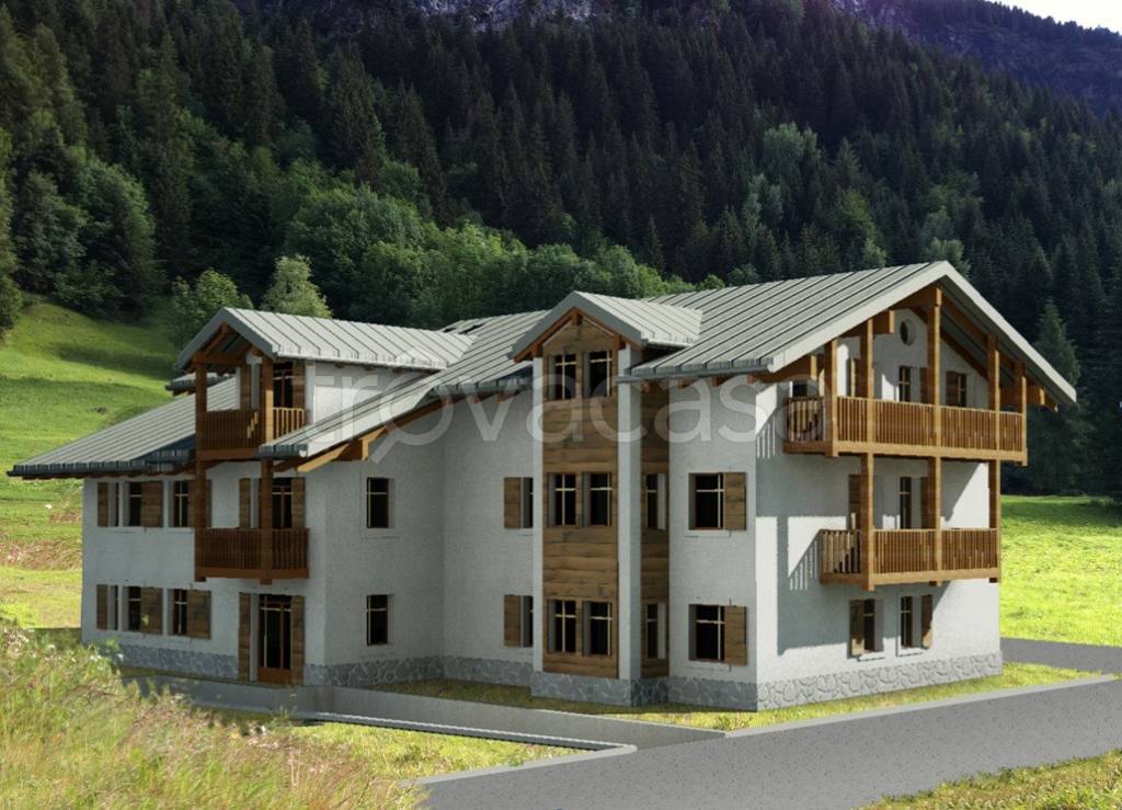 immagine annuncio 2 di 3