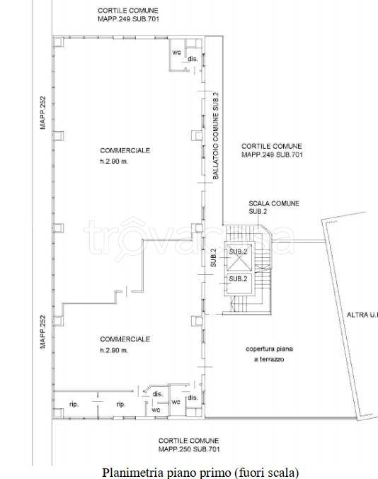 immagine annuncio 7 di 8