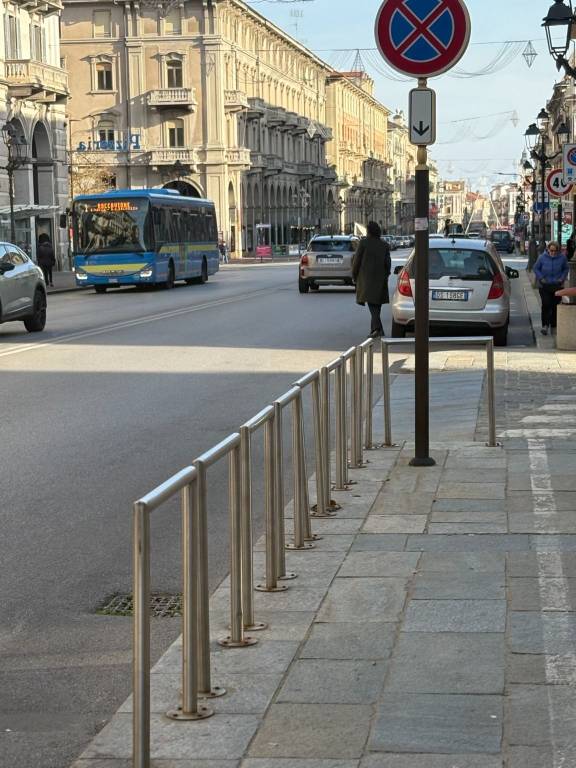 immagine annuncio 2 di 6