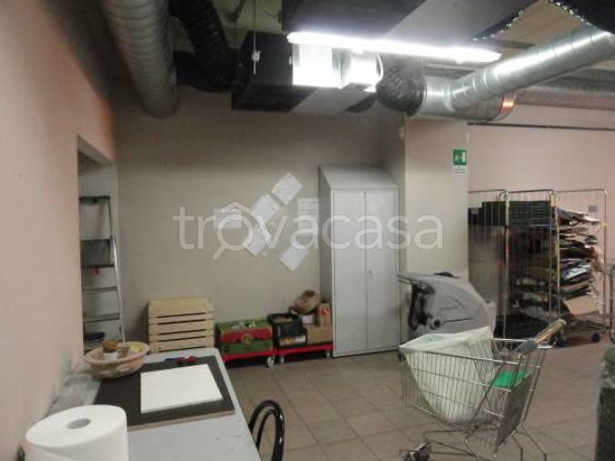 immagine annuncio 7 di 9