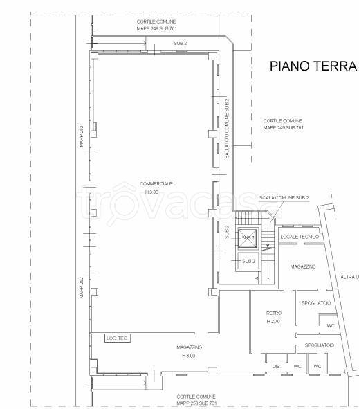 immagine annuncio 8 di 9