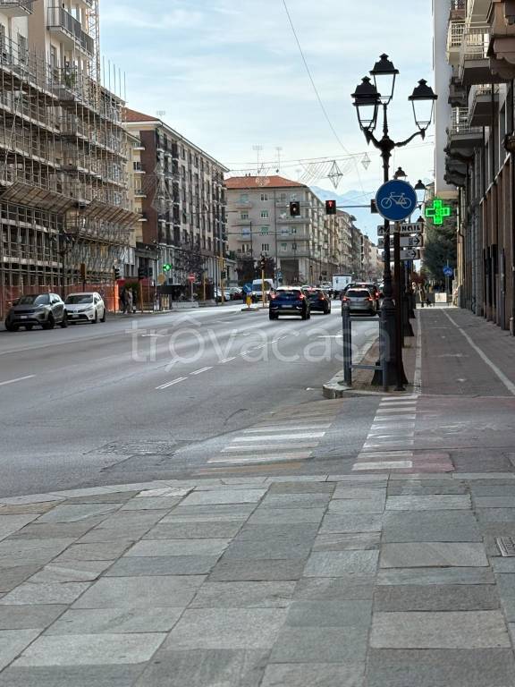 immagine annuncio 5 di 6