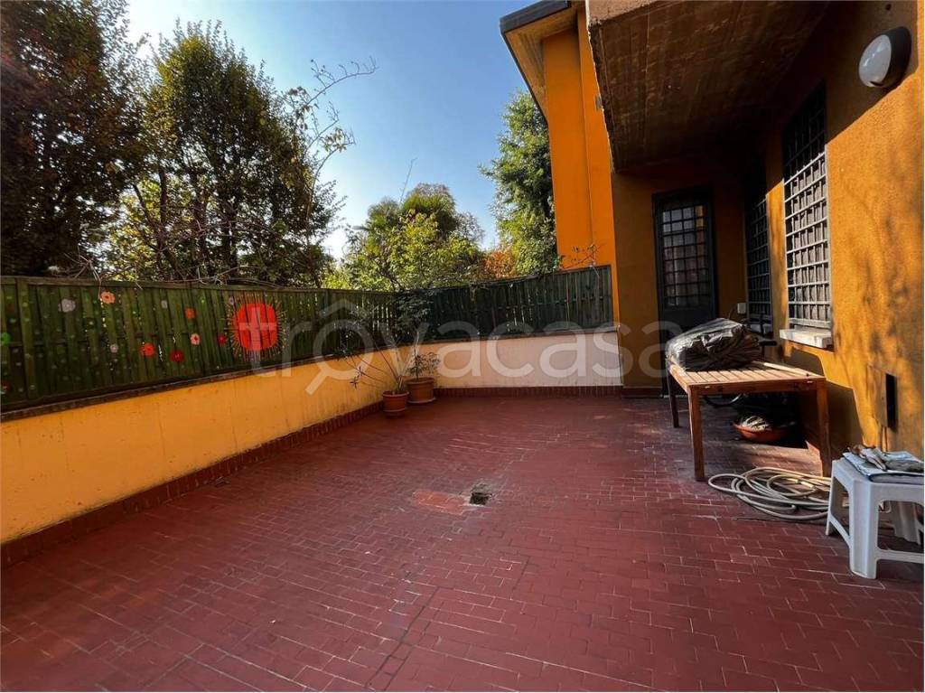 immagine annuncio 1 di 15