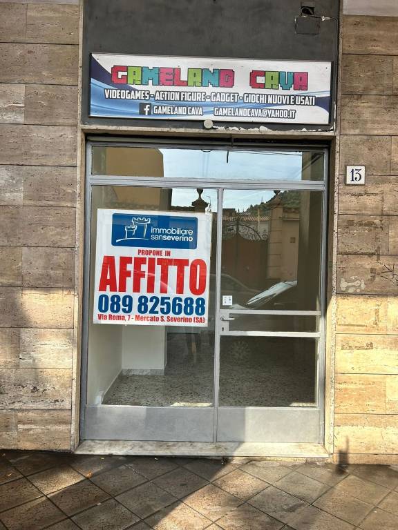 immagine annuncio 12 di 13