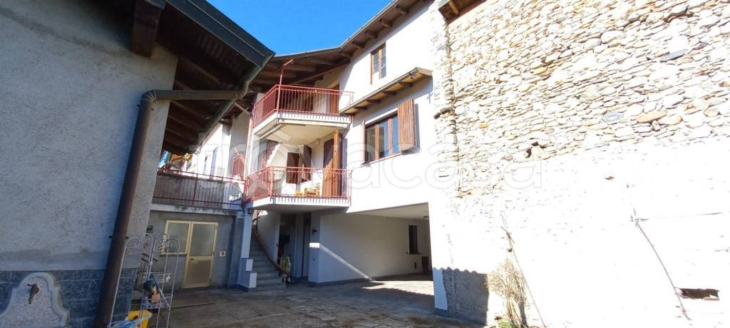 immagine annuncio 5 di 15