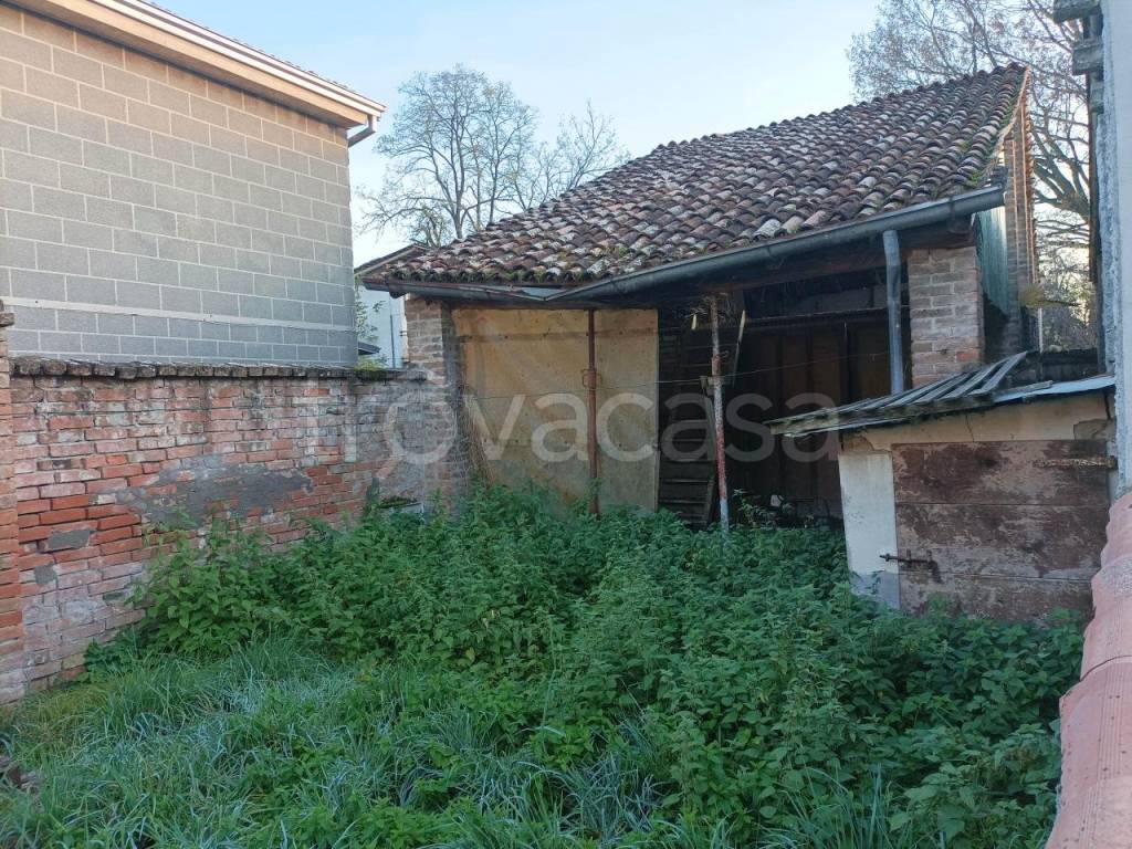 immagine annuncio 2 di 4