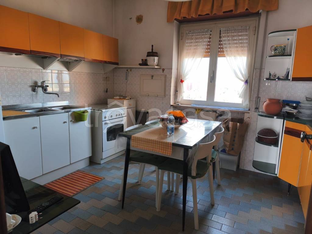 immagine annuncio 6 di 12