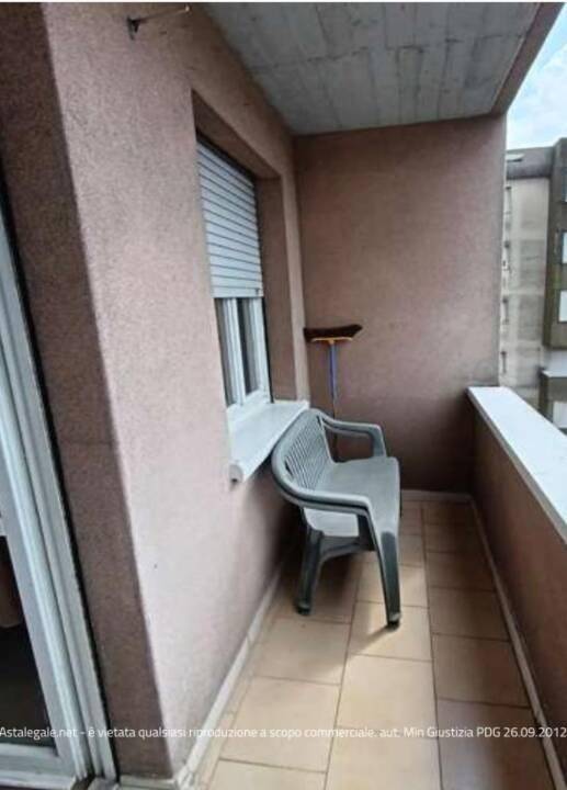 immagine annuncio 2 di 14