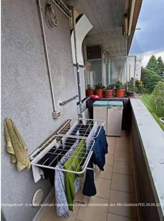 immagine annuncio 5 di 14