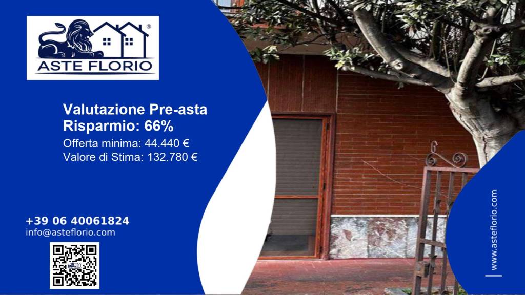 immagine annuncio 1 di 11