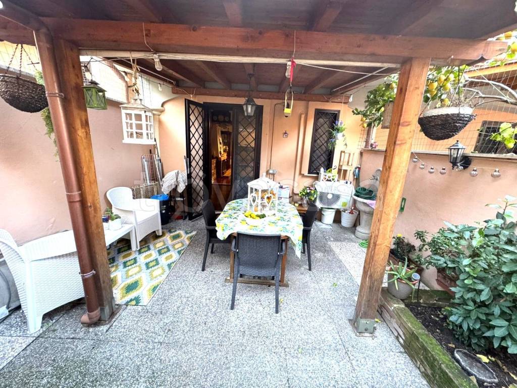 immagine annuncio 11 di 15