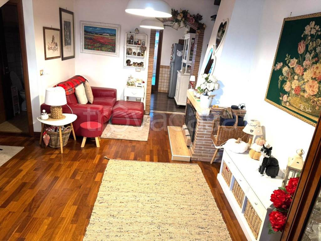 immagine annuncio 2 di 15