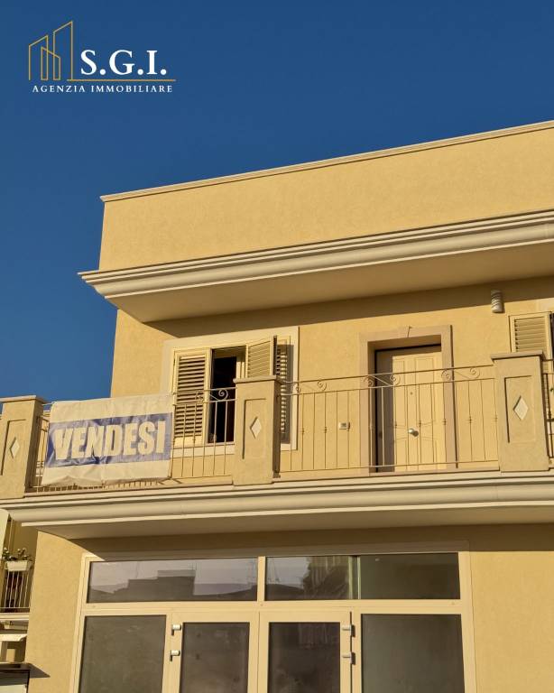 immagine annuncio 12 di 14