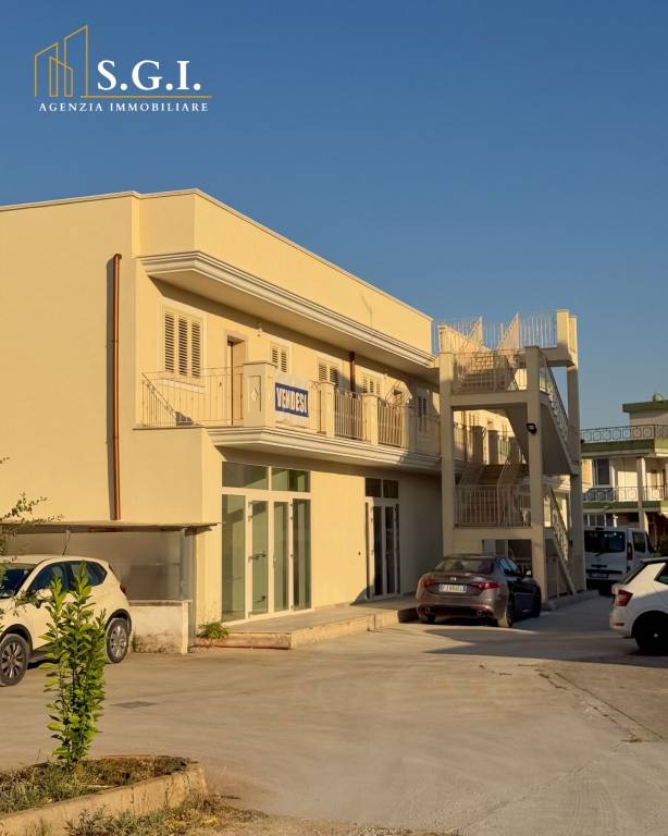 immagine annuncio 13 di 14