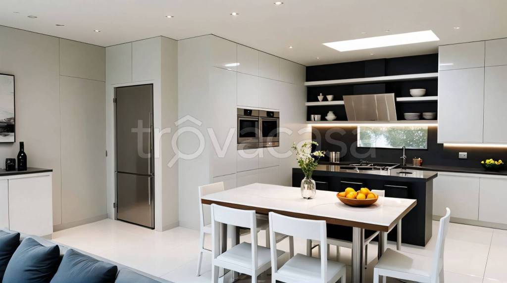 immagine annuncio 4 di 14