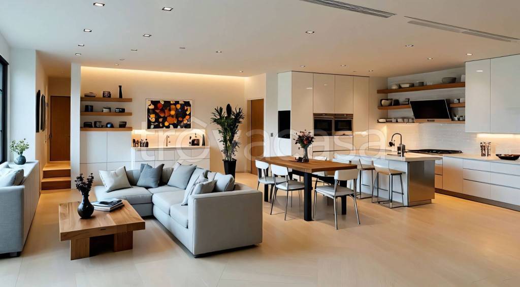 immagine annuncio 5 di 14