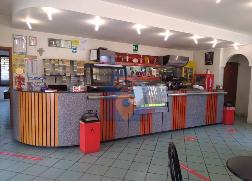 immagine annuncio 4 di 8