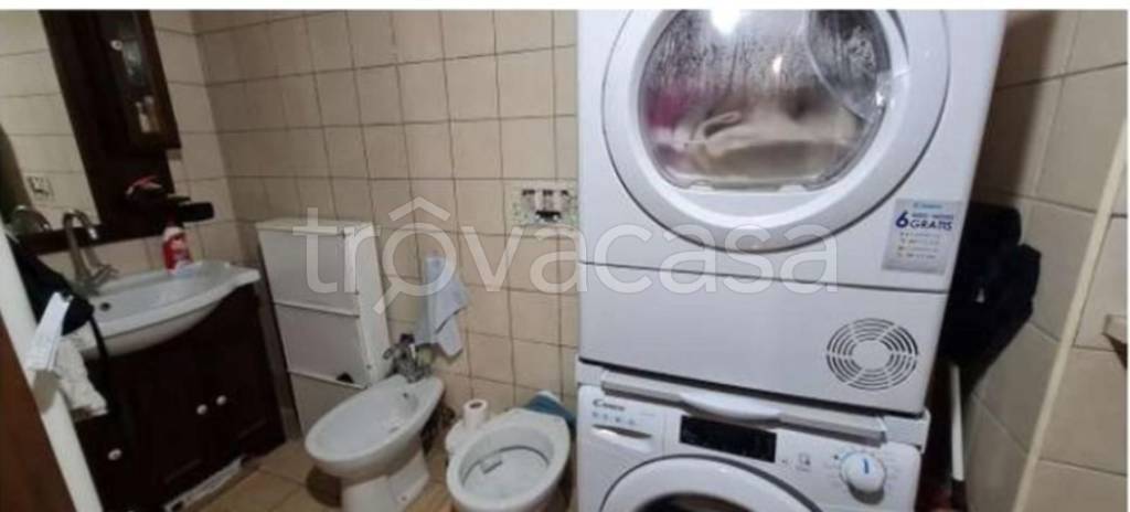 immagine annuncio 5 di 9