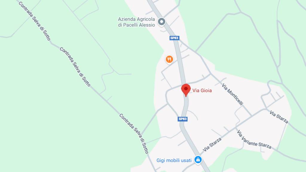 immagine annuncio 7 di 10