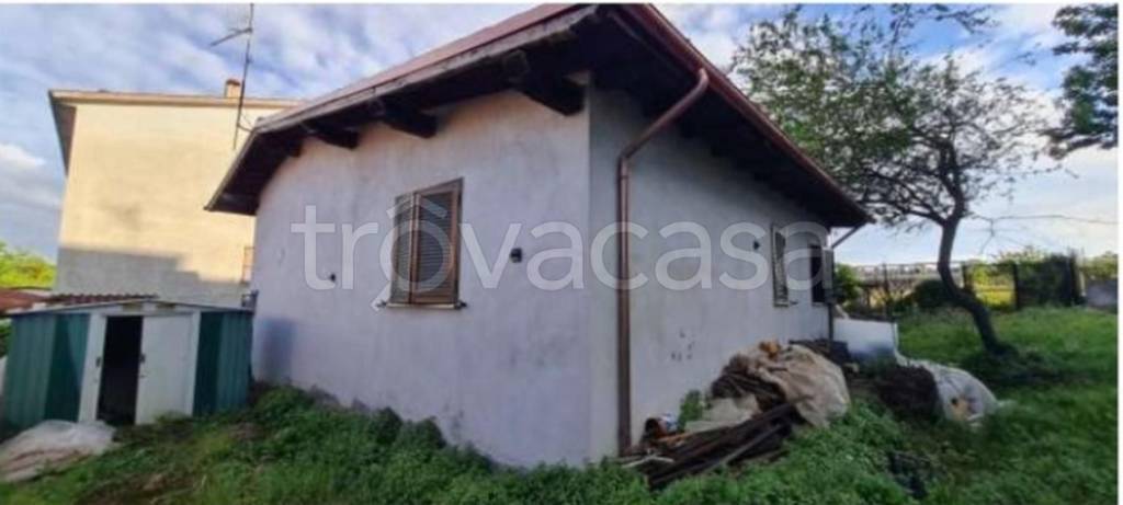 immagine annuncio 2 di 9