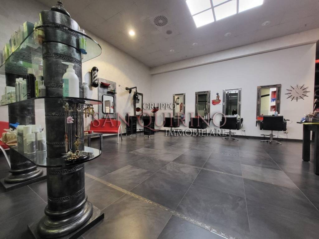 immagine annuncio 1 di 7