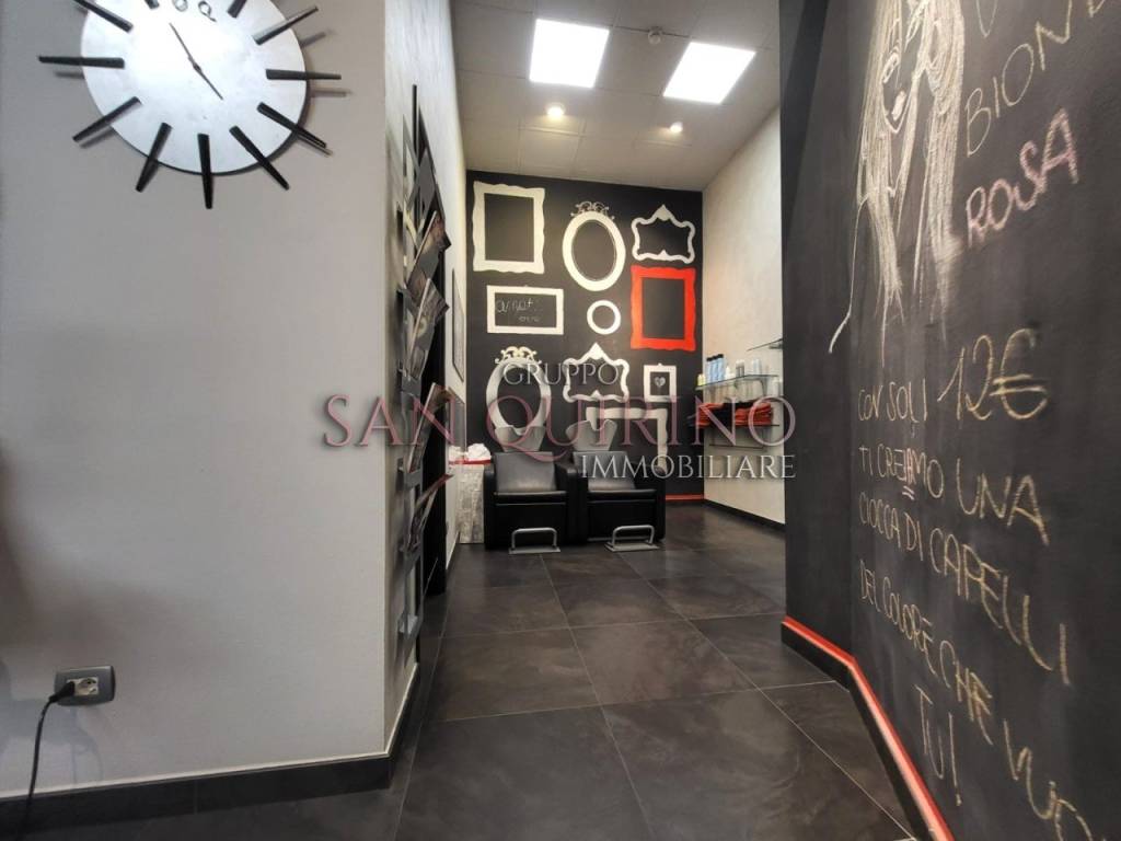 immagine annuncio 2 di 7