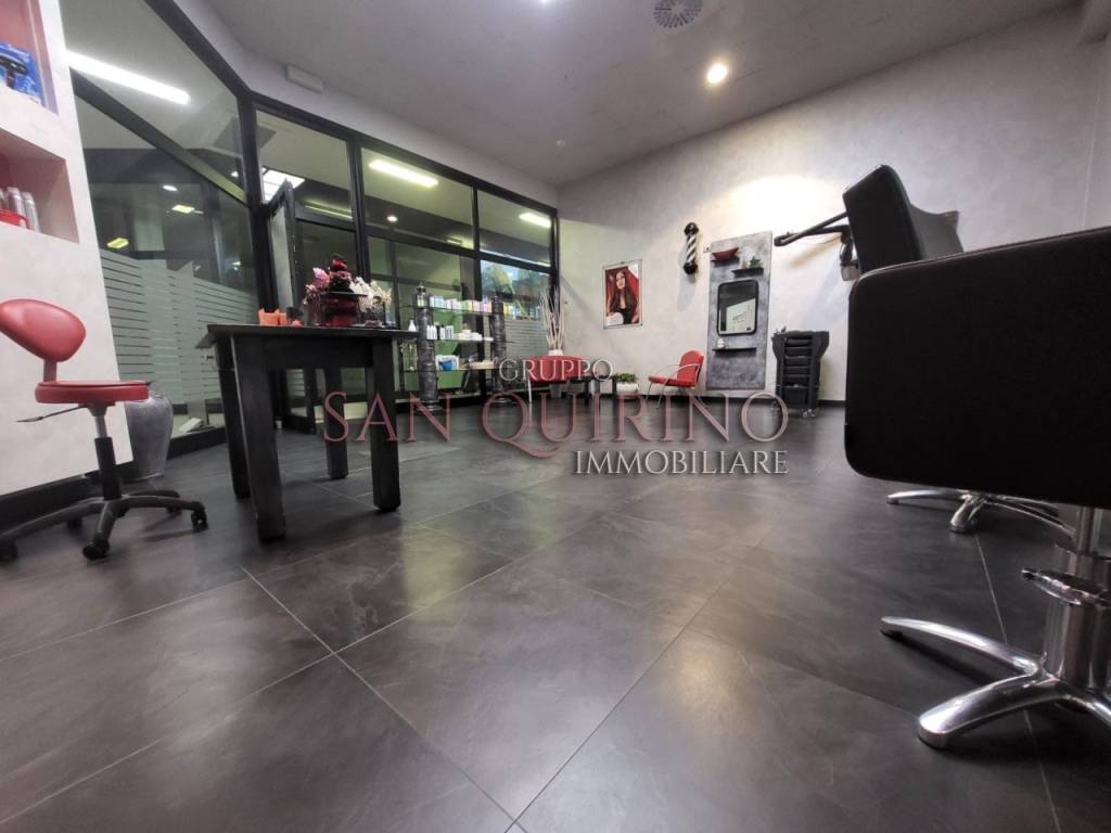 immagine annuncio 4 di 7