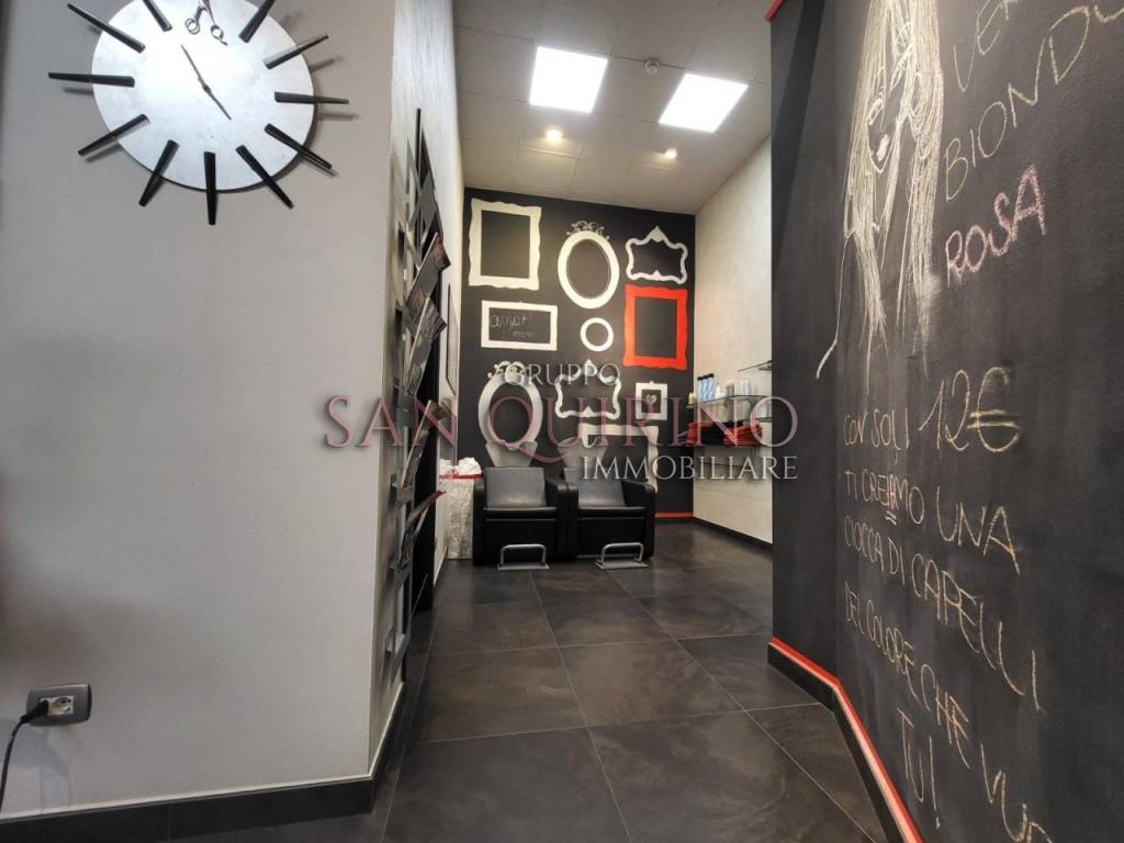 immagine annuncio 5 di 7