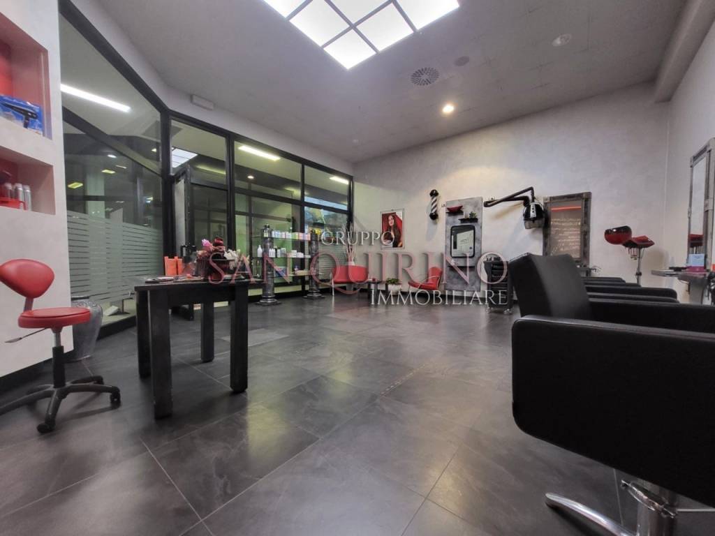 immagine annuncio 6 di 7