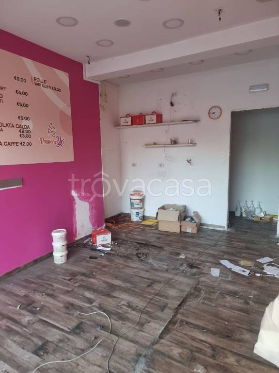 immagine annuncio 3 di 11