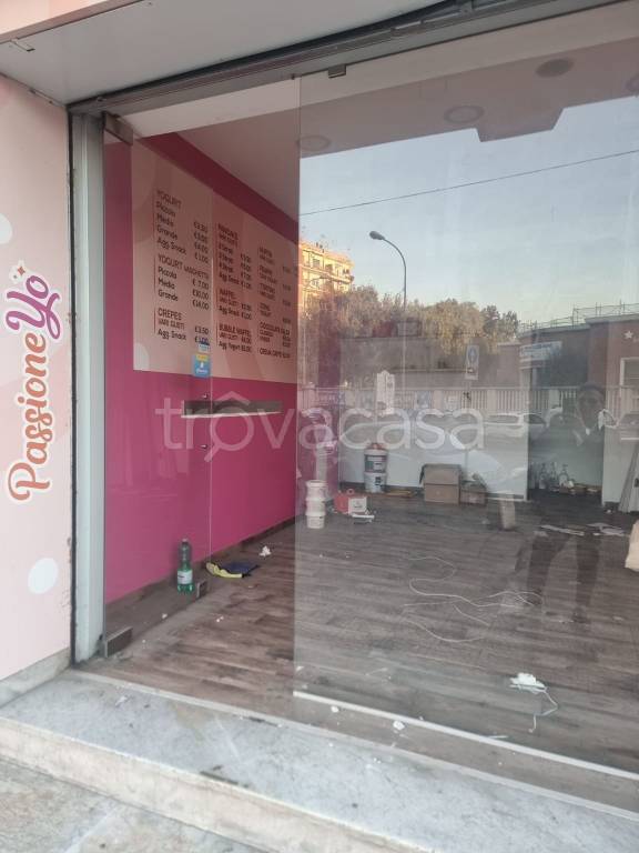 immagine annuncio 4 di 11