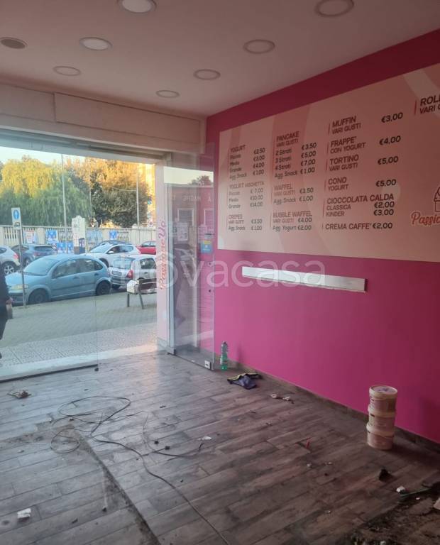 immagine annuncio 5 di 11