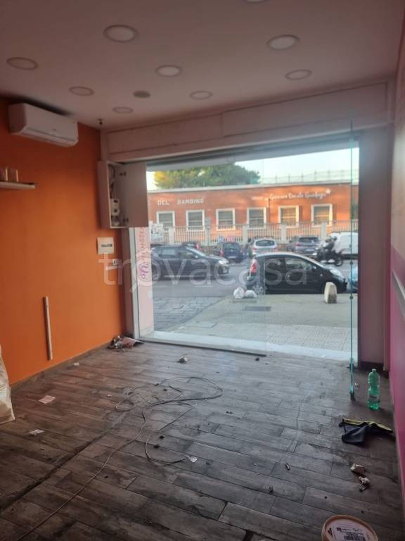 immagine annuncio 6 di 11