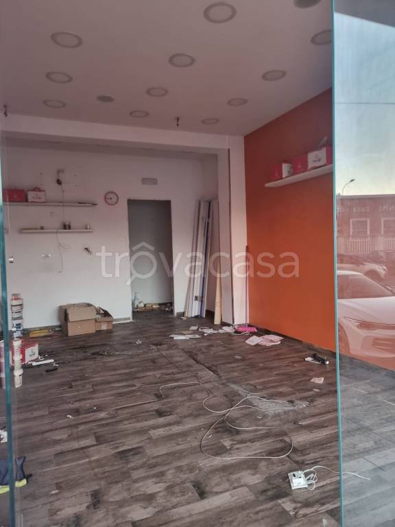 immagine annuncio 7 di 11